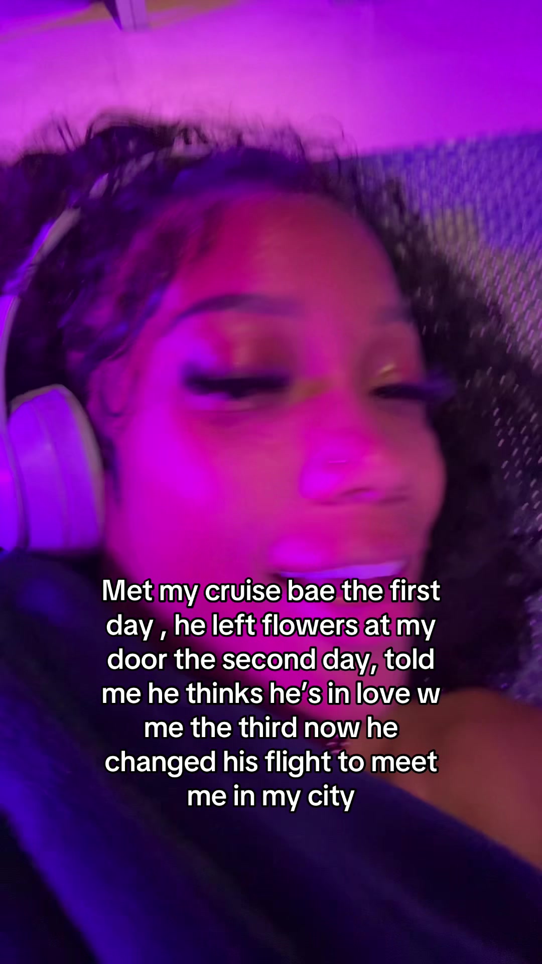 @Karma.
