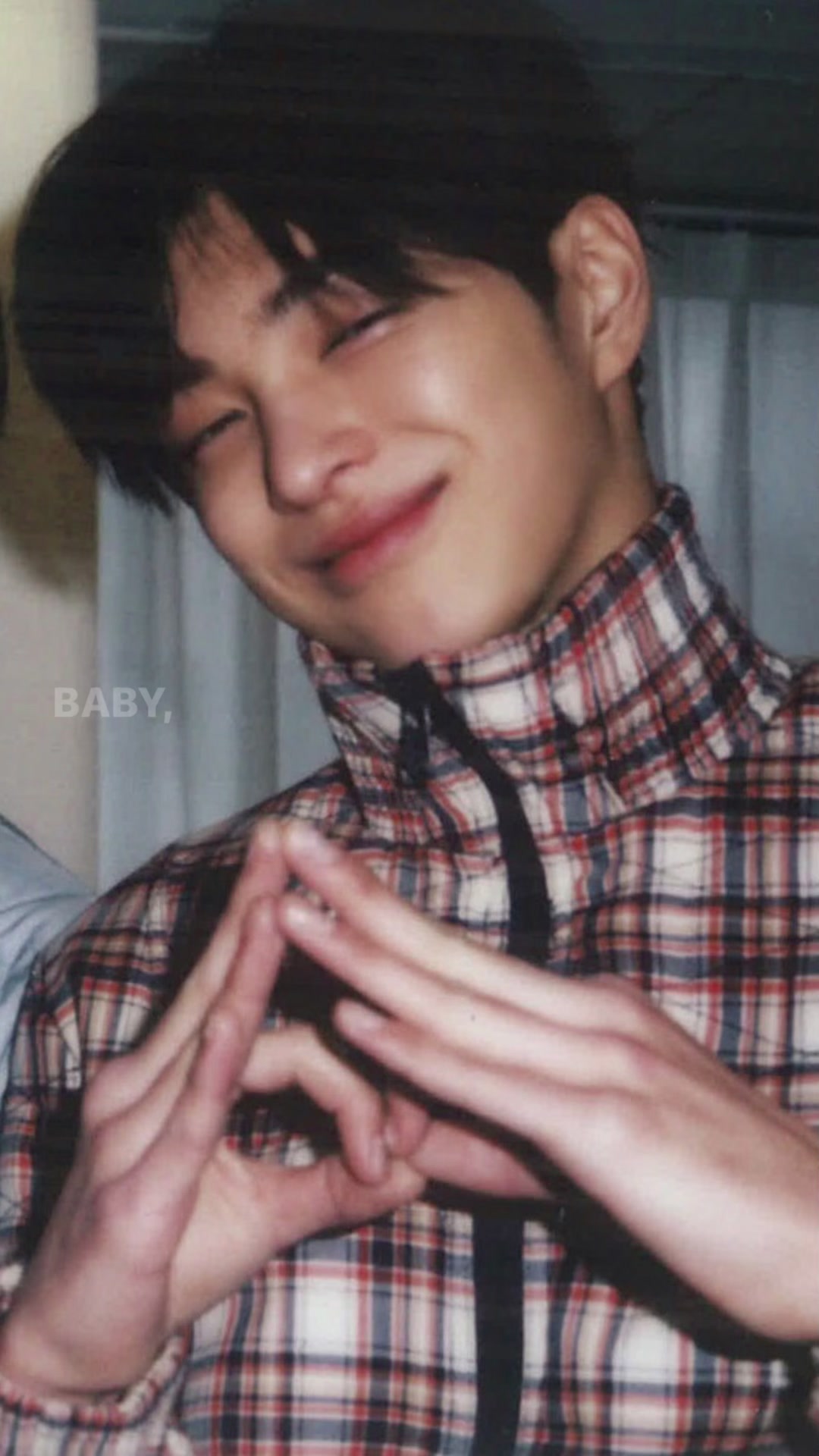 @shei