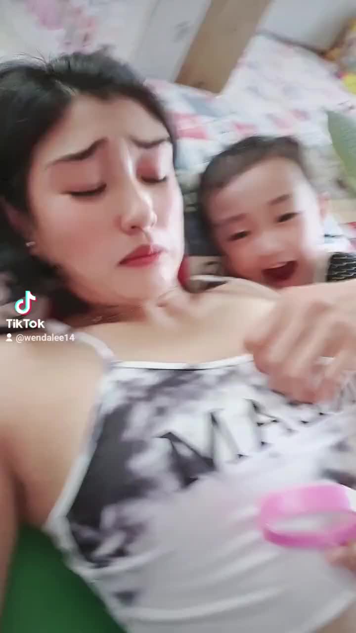 @Wenda Lee