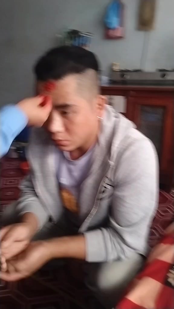@susmatamang5935tiktok.com/@sus