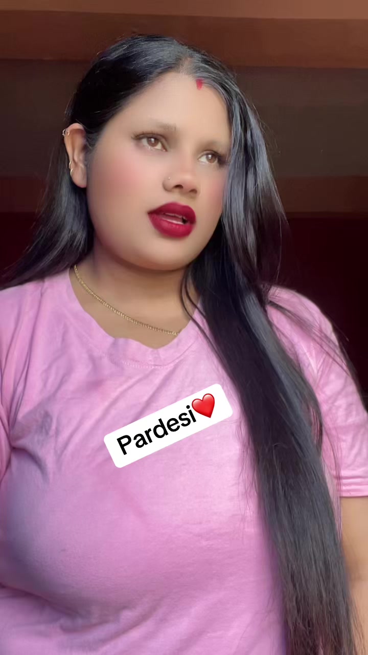 @Ganga Lamichhane