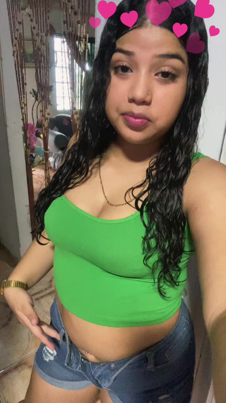 @Nayy🎀.