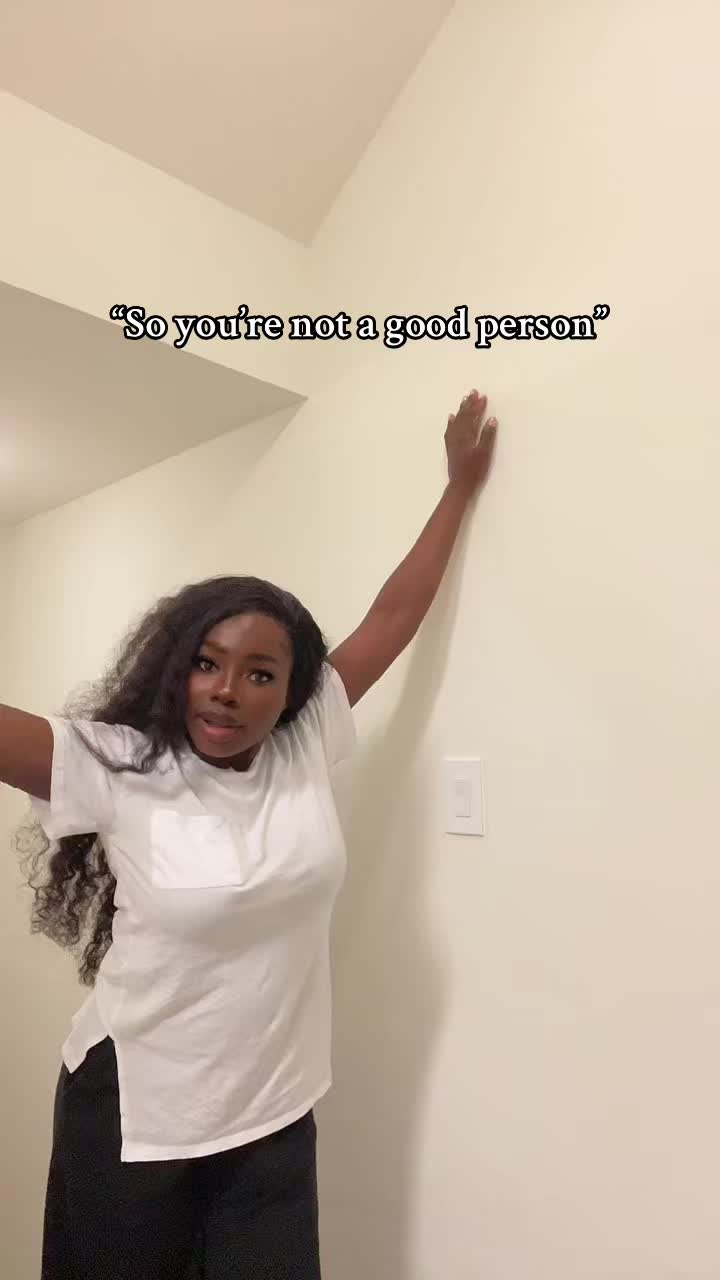 @Eyinjuoluwa❤️