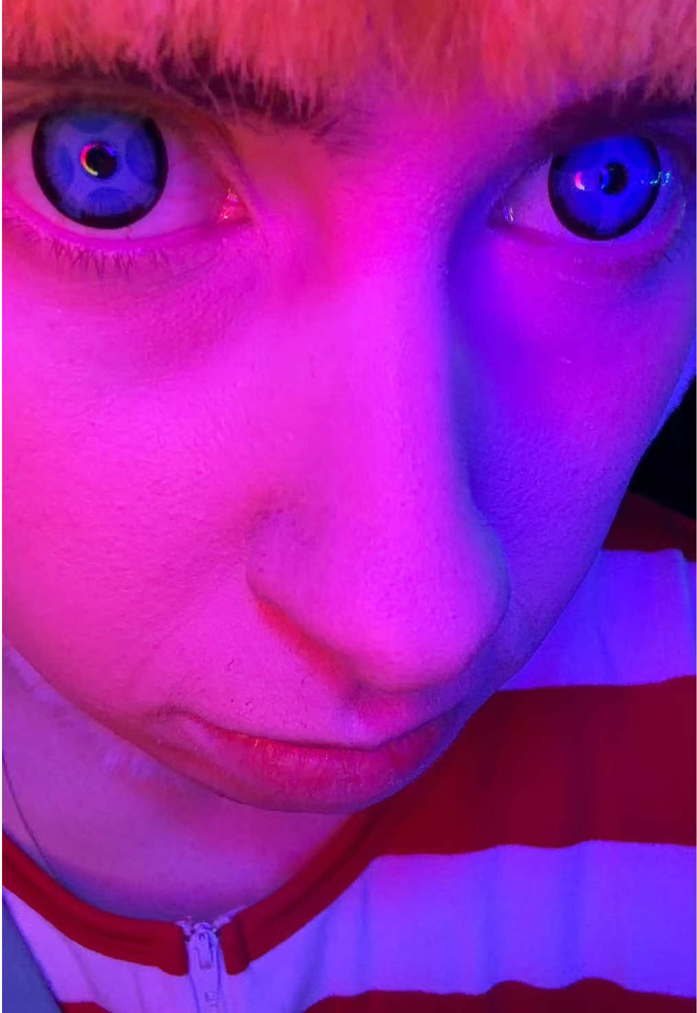 @Iris👁️🗨️