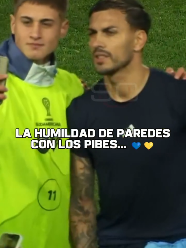 @AlbertoVeron(Beto)