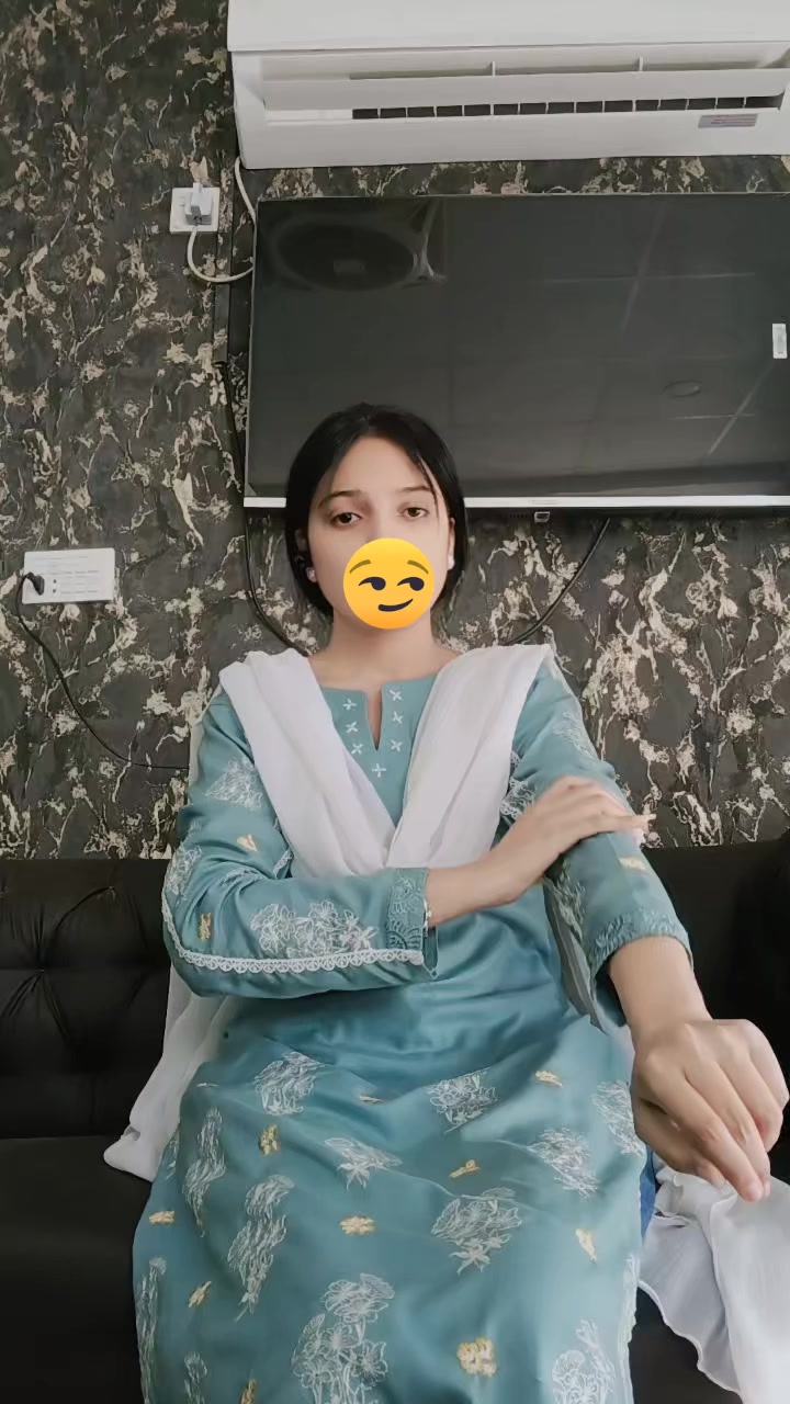 @samrakanwal606🇵🇰🇦🇪