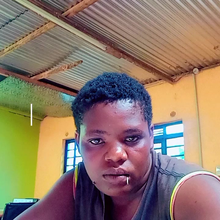 @zeldasandui@gmail.com