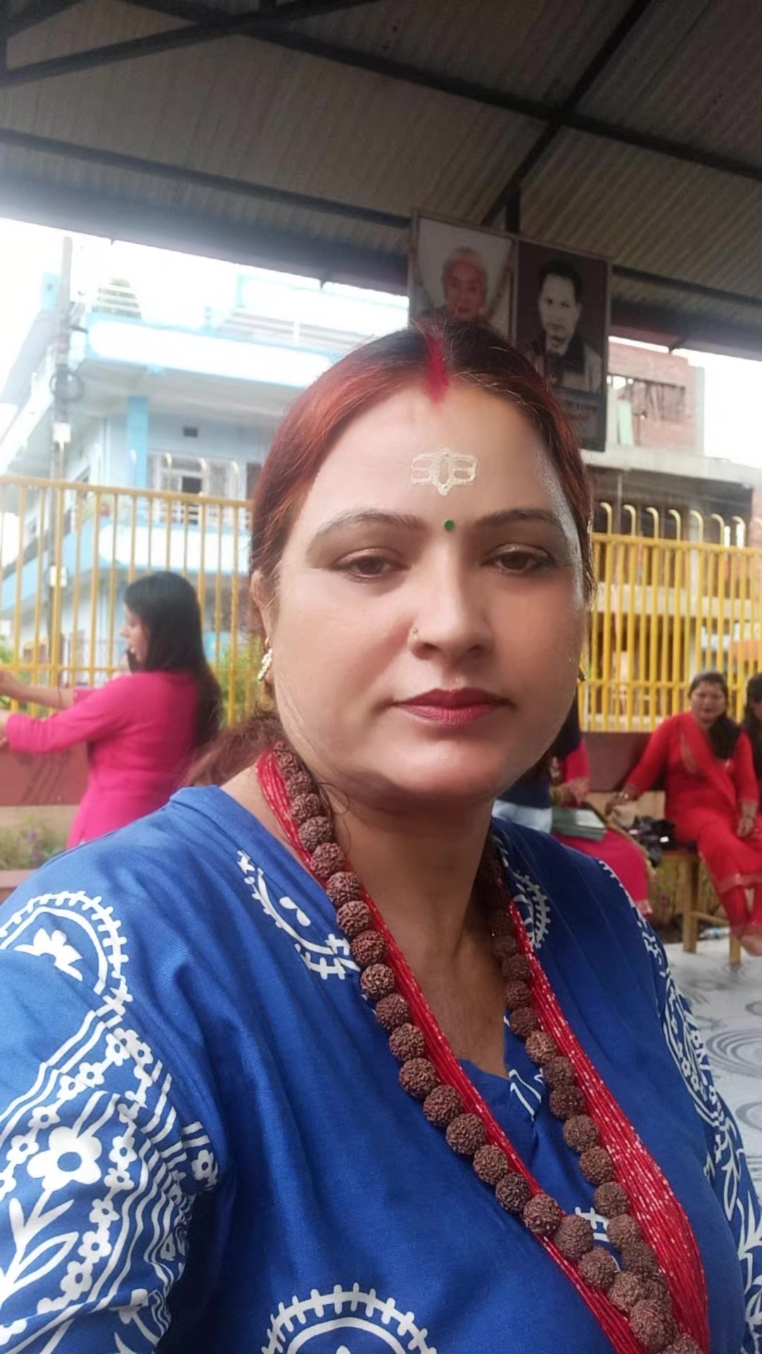 @sabitri