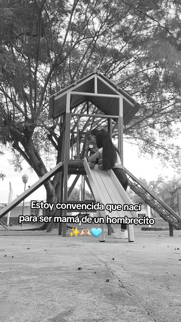 @B R I S A❤️&zwj;🔥👸🏻💋