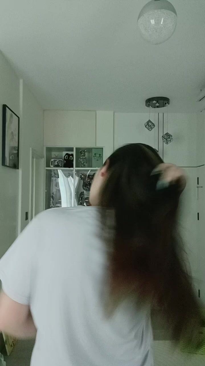 @Devi khetavank