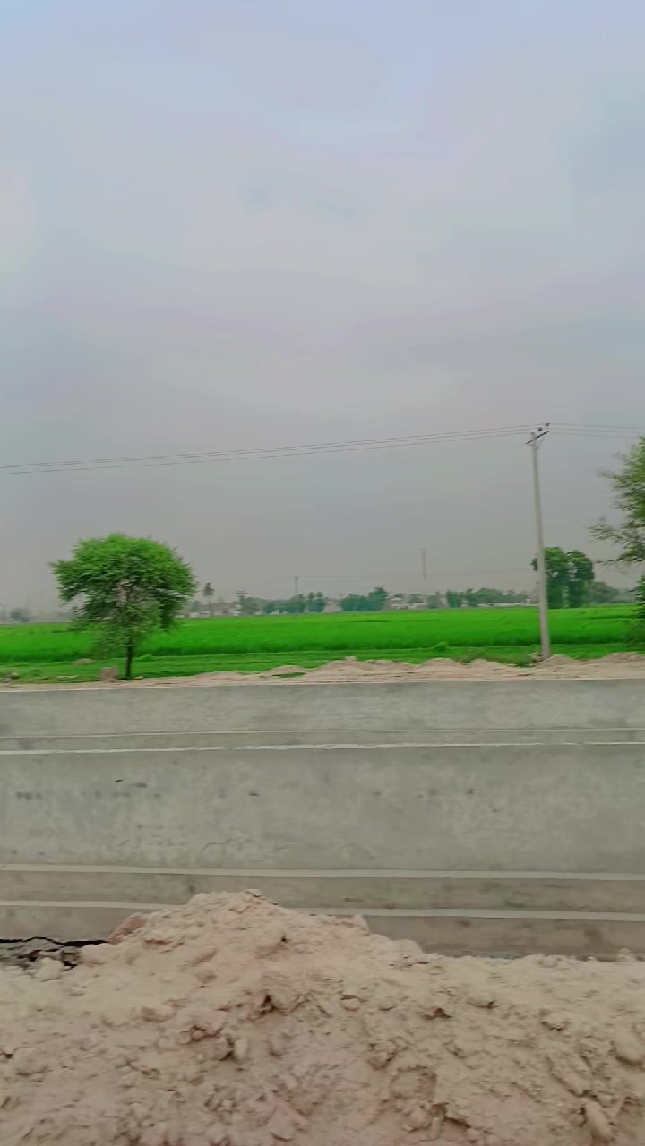 @Zaib جواد