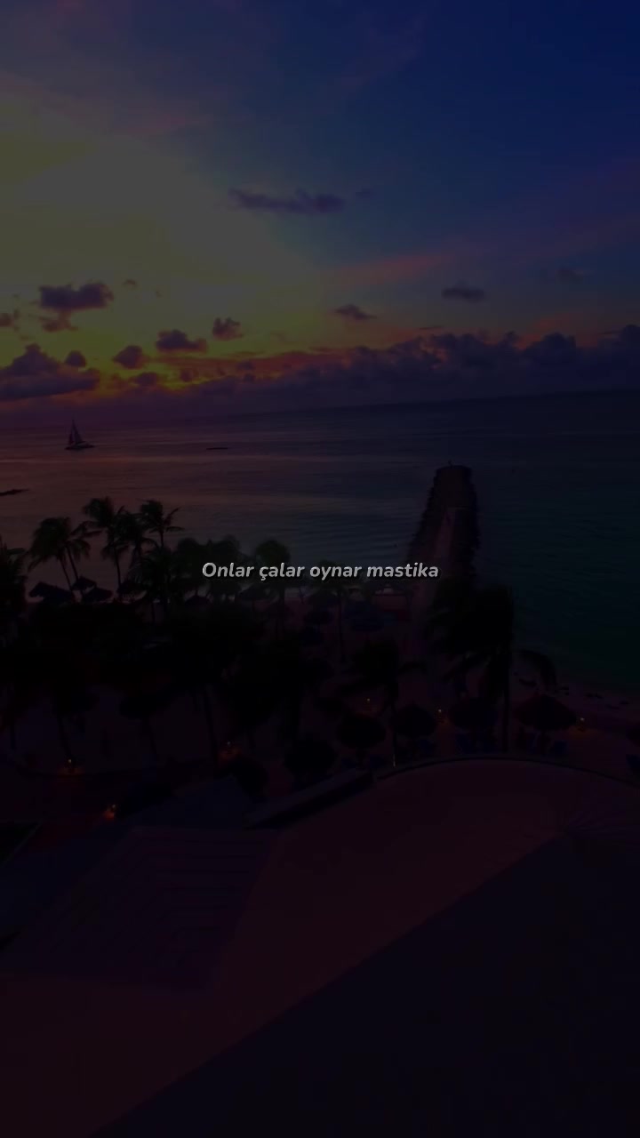 @𝗱𝗺𝗻𝗹𝘆𝗿𝗶𝗰𝘀