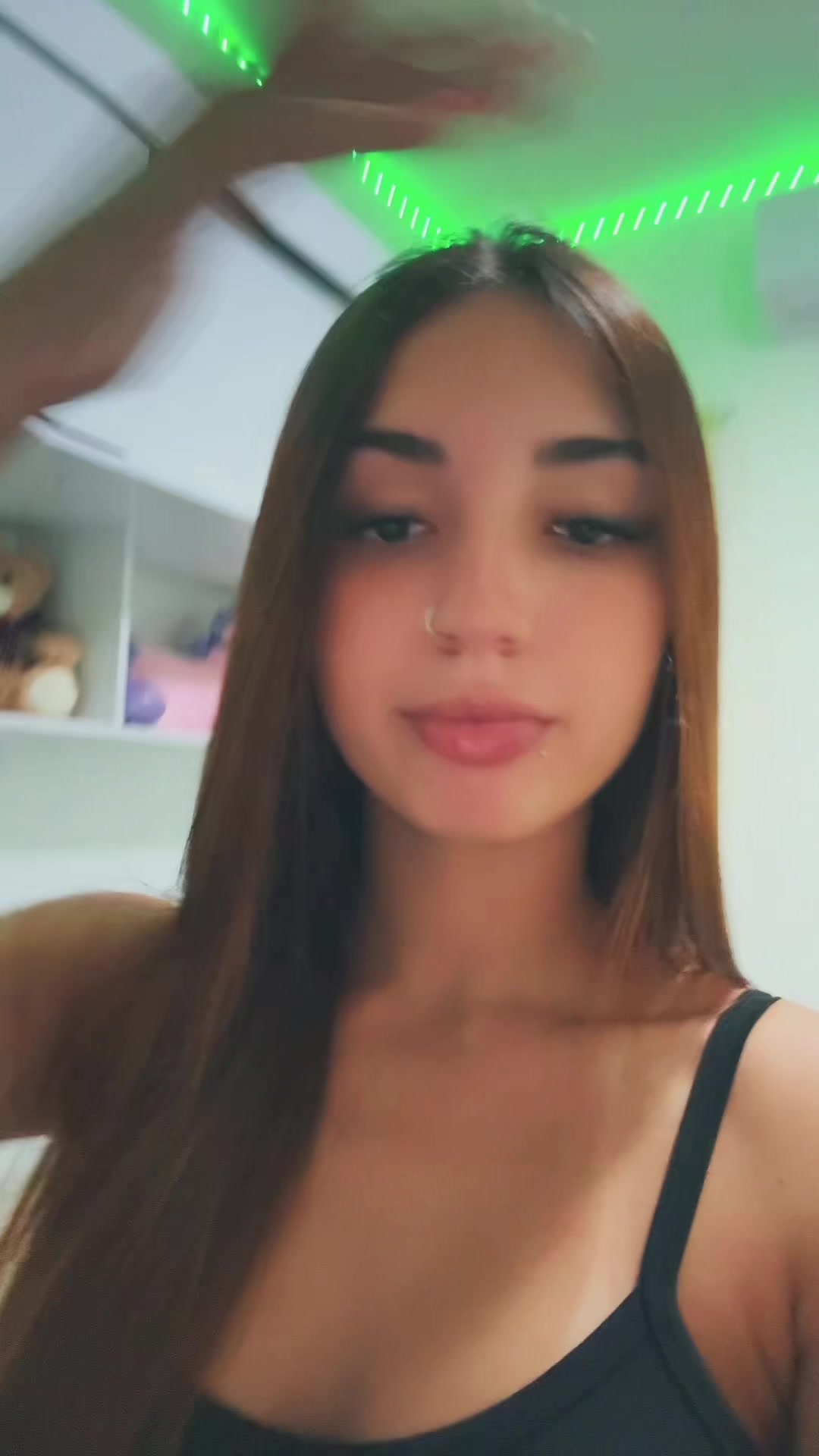 @𝓳𝓪𝓼𝓼𝓾𝓼 ᶠᶠᶜ