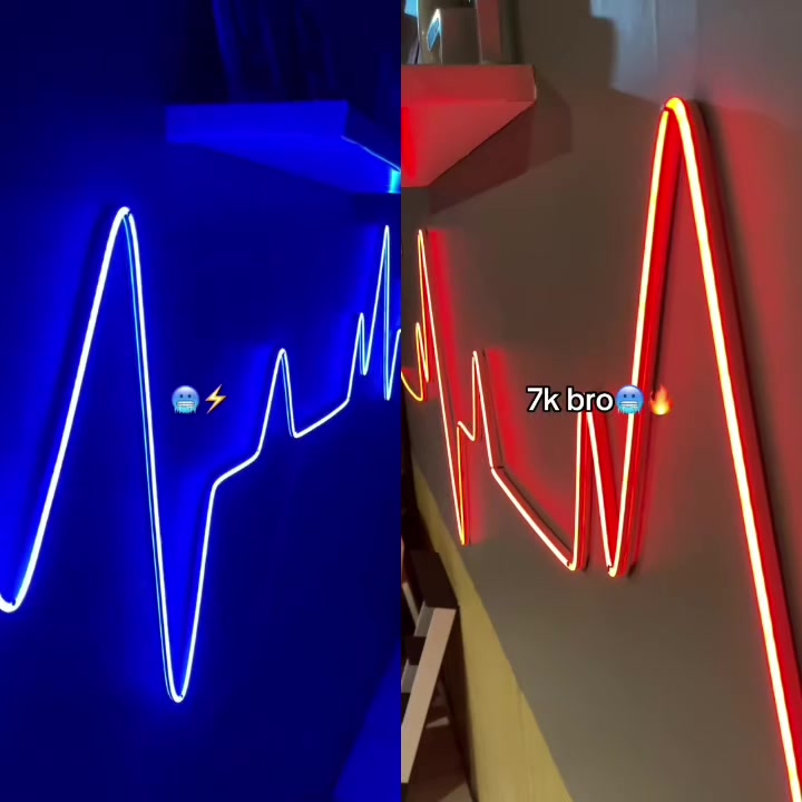 @RamzSlowmo