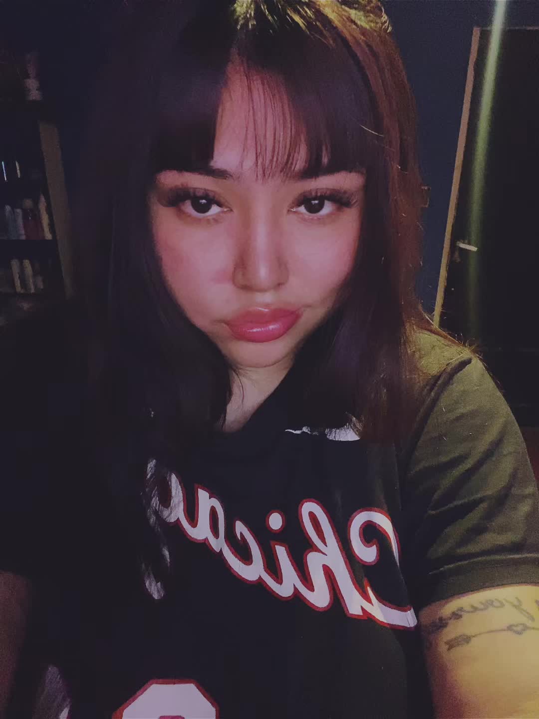 @babycherry777__