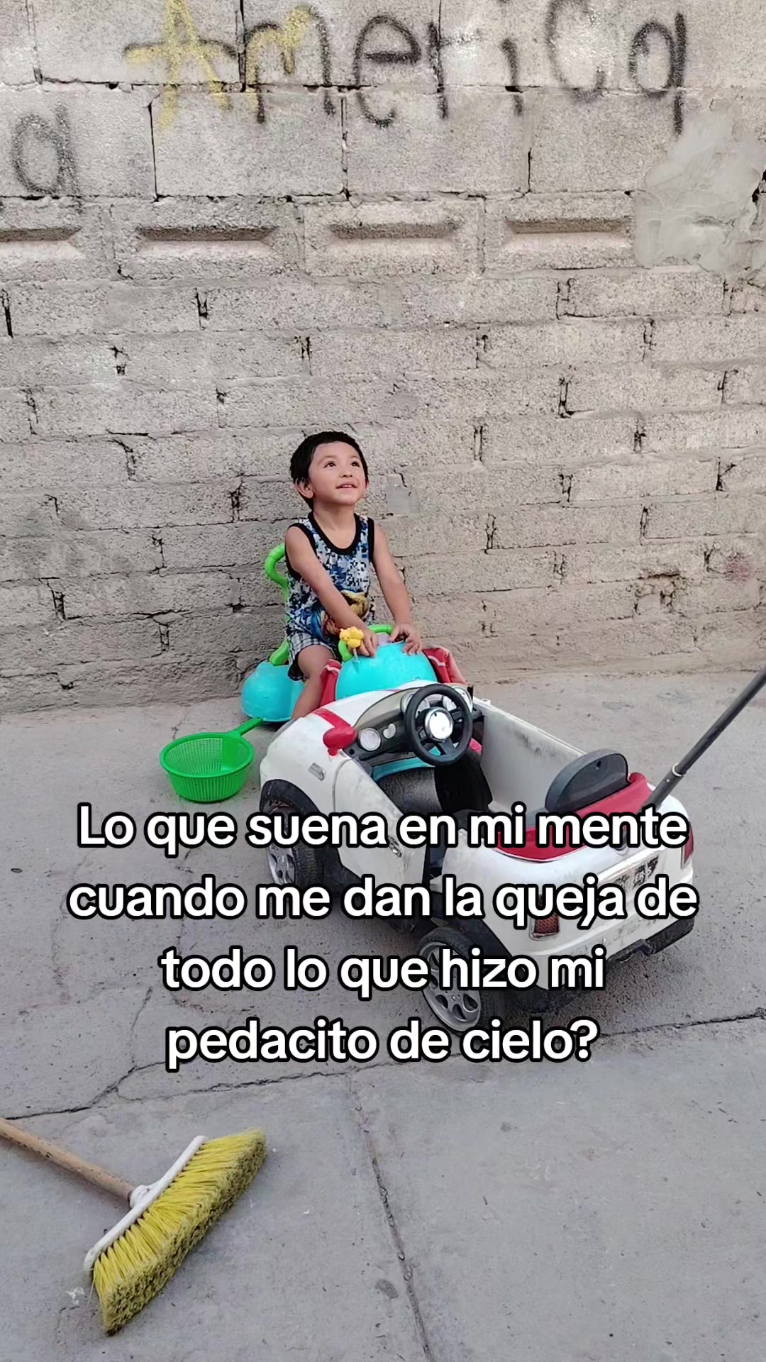 @perla morales
