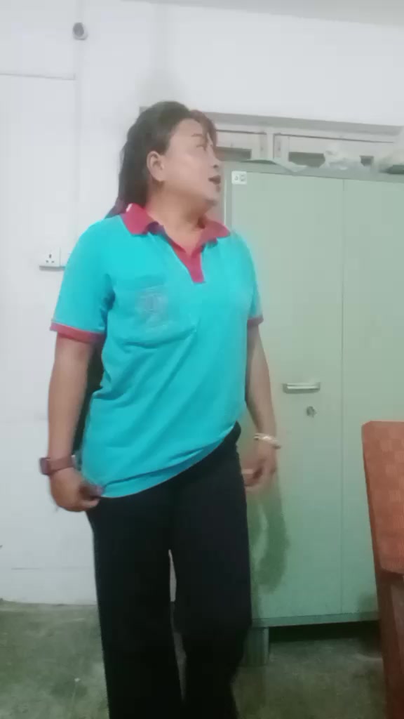 @susma praja
