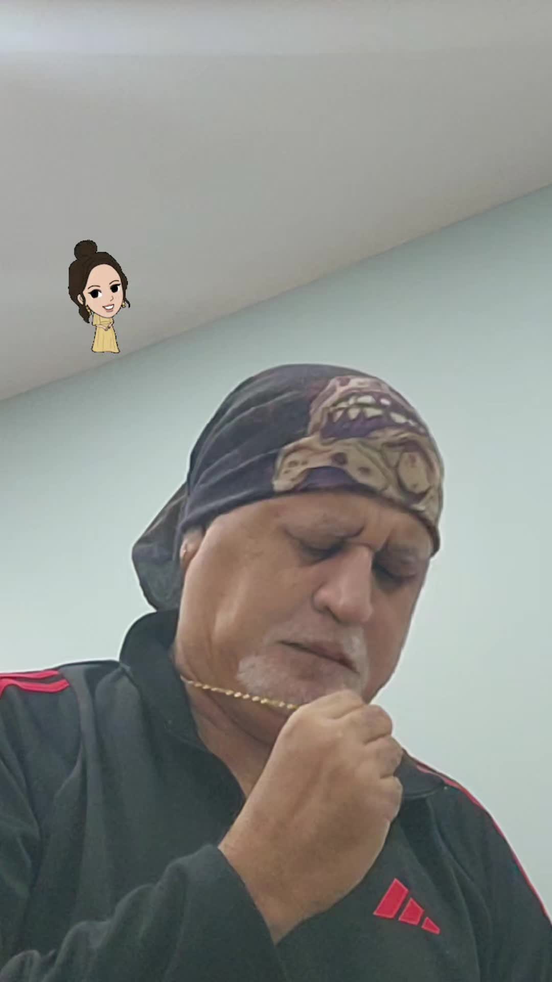 @pritpal.kitoo