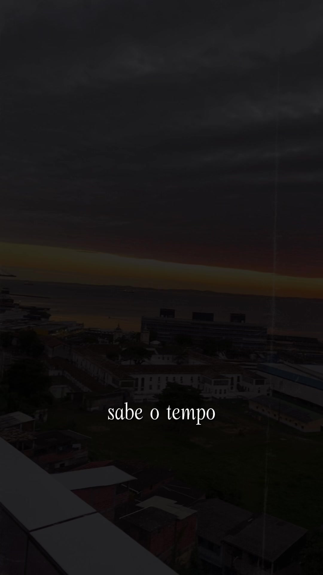 @Jujubinha