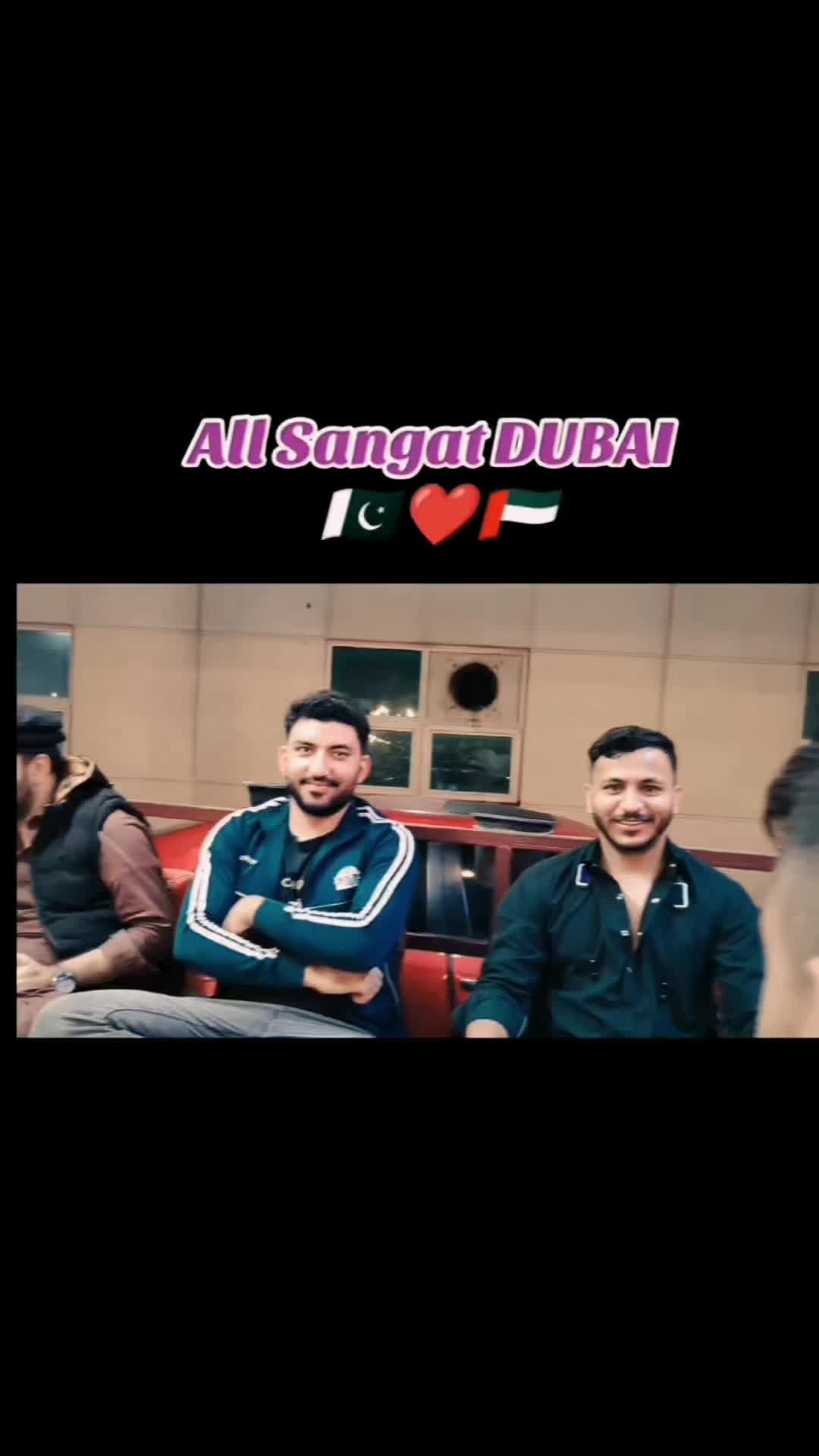 @ضمیر راجپوت(پنڈی)