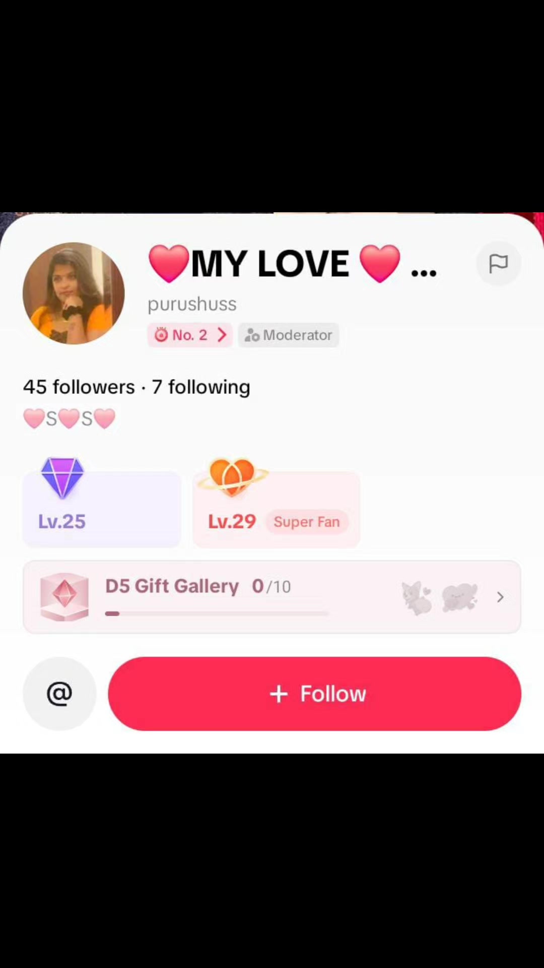 @🦋sonikunju123🦋🇦🇪