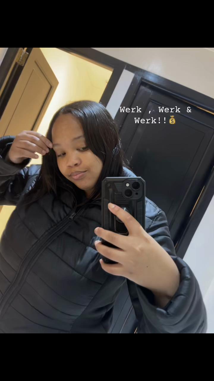 @miss_shamlin_jafthas 