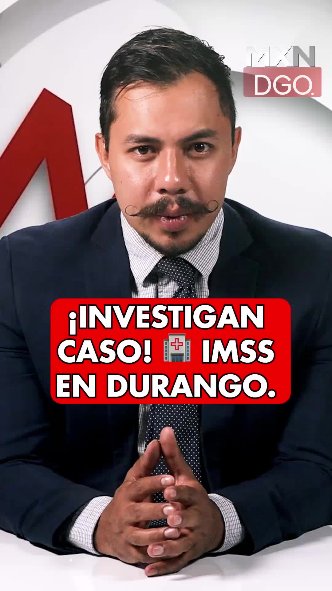 @Informativo Mxn