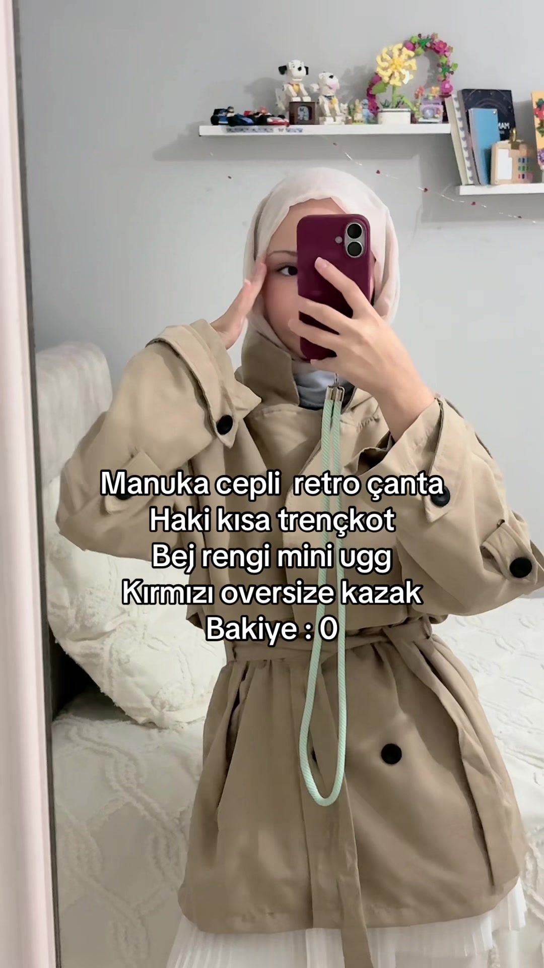 @Beyzanur