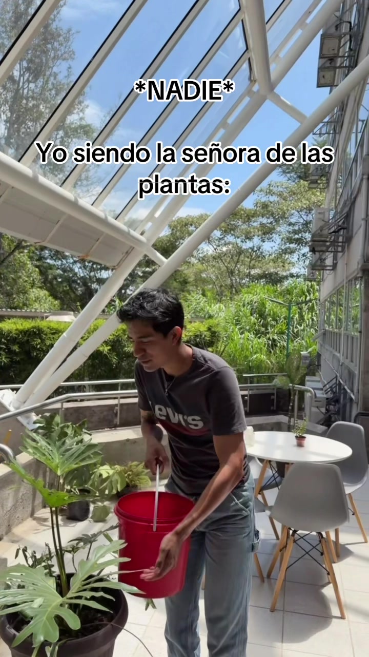 @uzziel