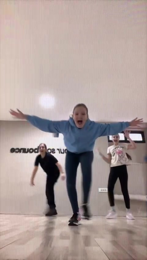@bouncedance.rs