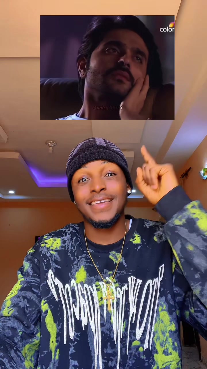 @🇮🇳 Indian Boy 🇳🇬