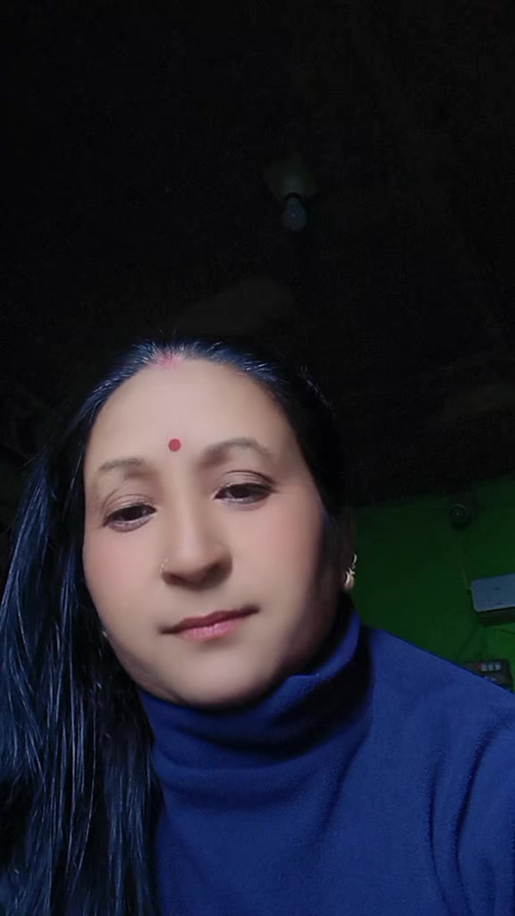 @Gita Acharya Ghimire