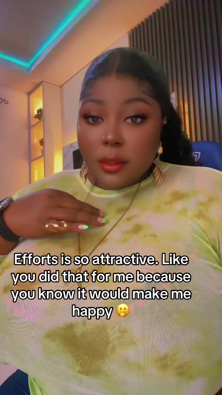 @BigMakas💫♐️DRE❤️👩&zwj;❤️&zwj;👨🇯🇲