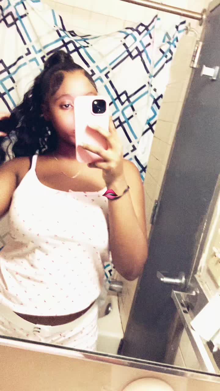 @idk.