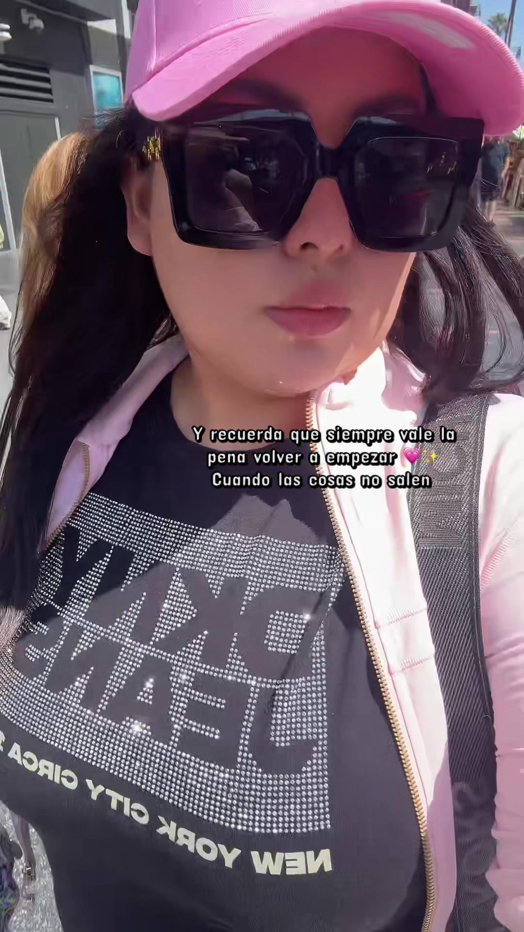 @Marby Aguilar