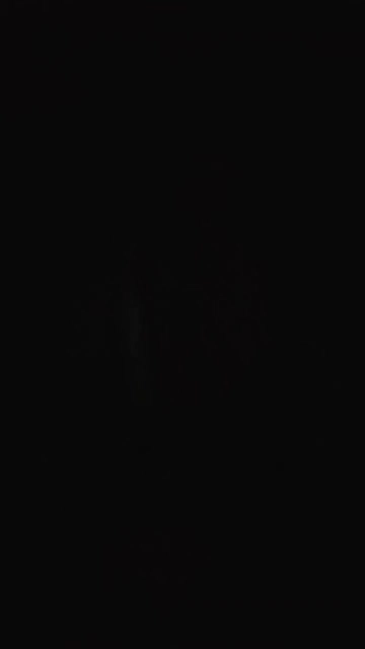 @user84284326638