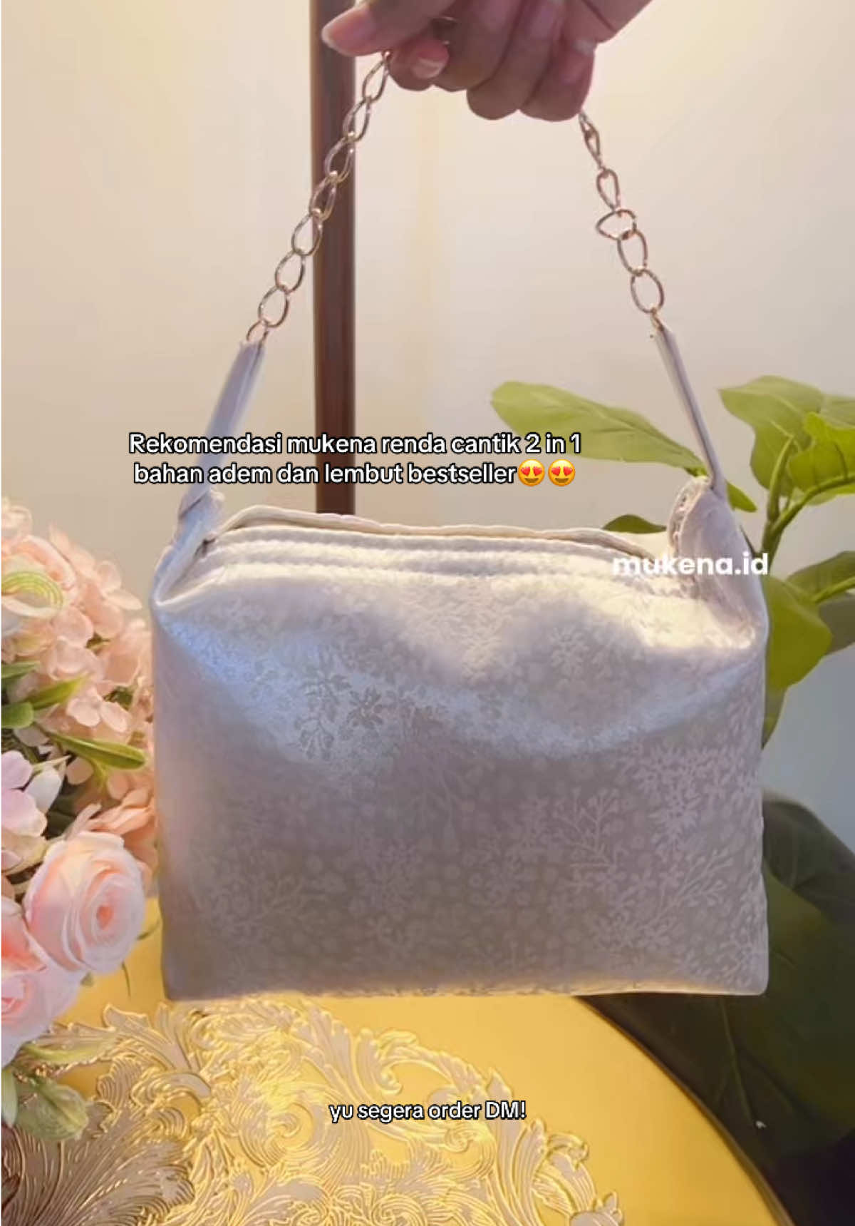 @mukena.id