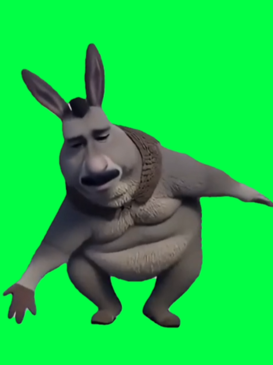 @MemeScreens