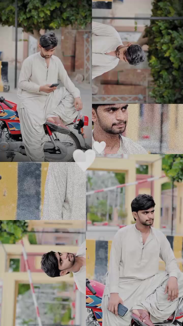 @حنظلہ پٹھان🔥
