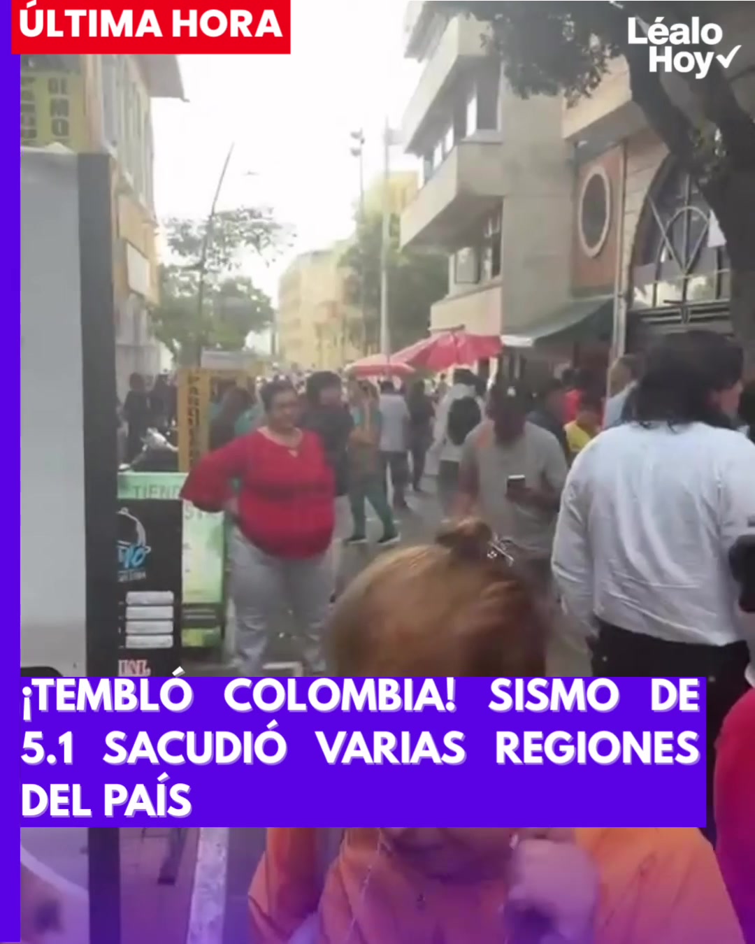 @lealoperiodico