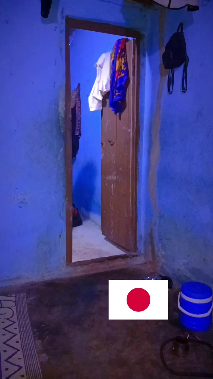 @ballahoutiki