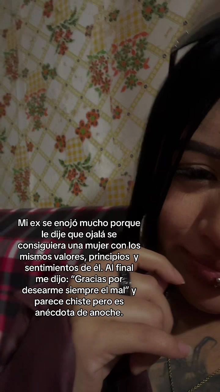 @Letras_e_Amor