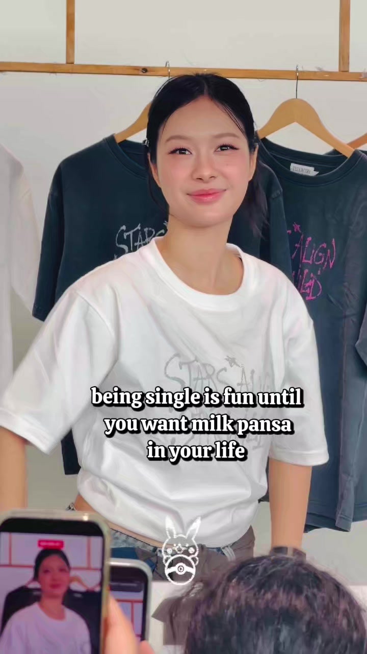 @miwonipy