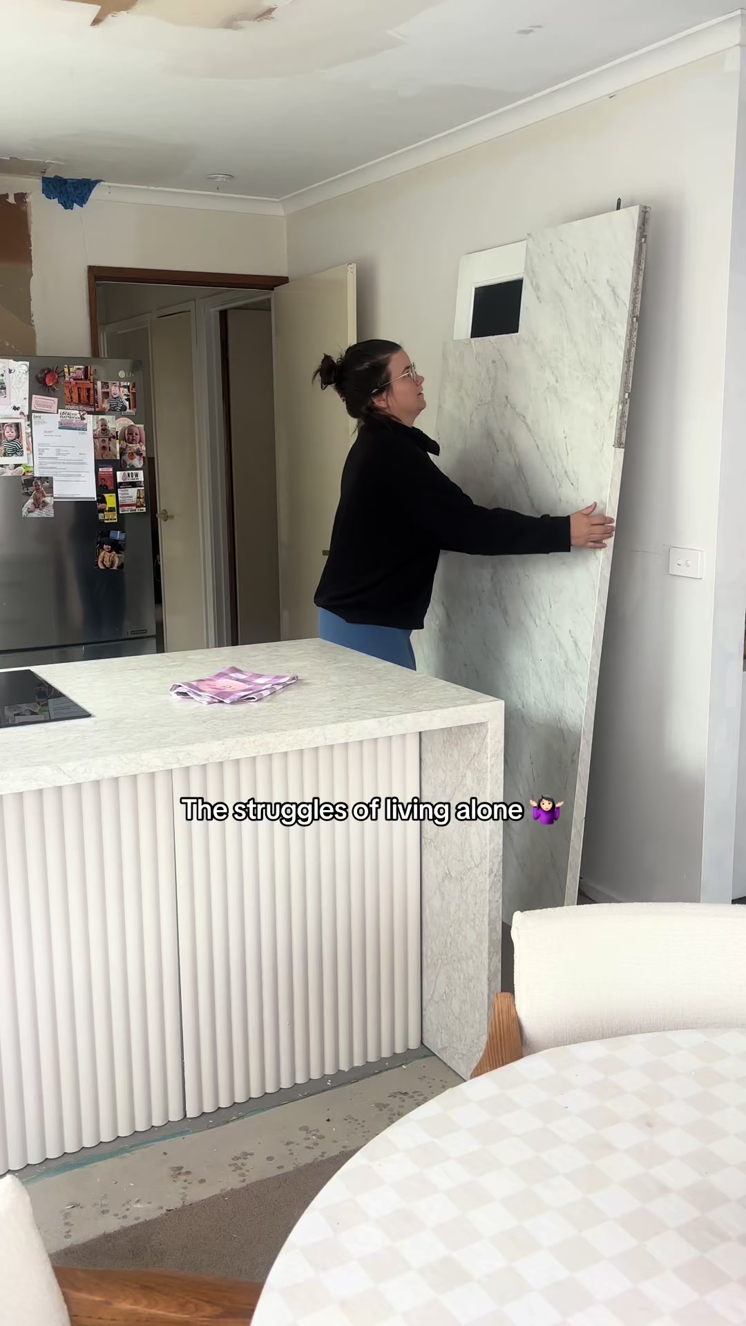 @em_kni