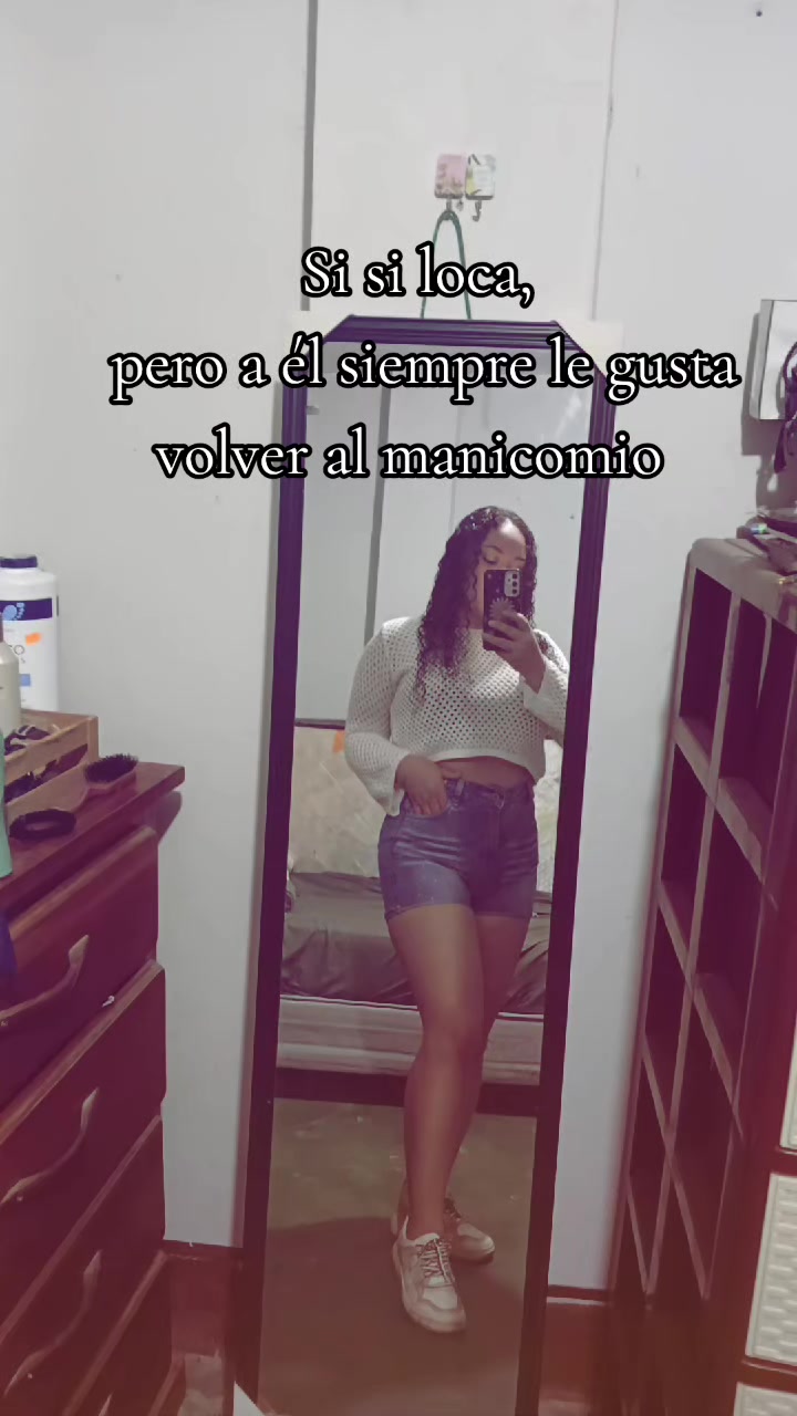 @LIC. MELISSA🩵