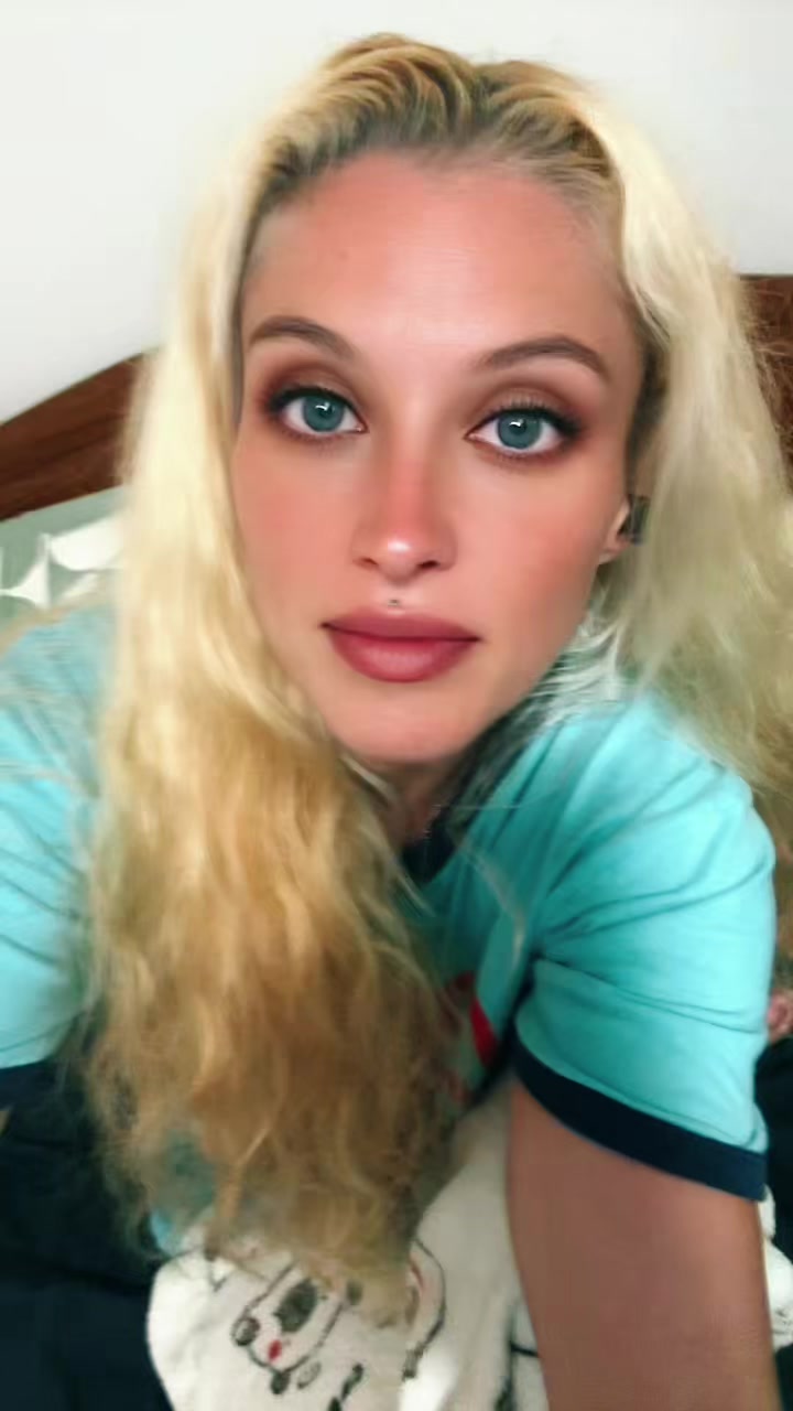 @MeganWalters
