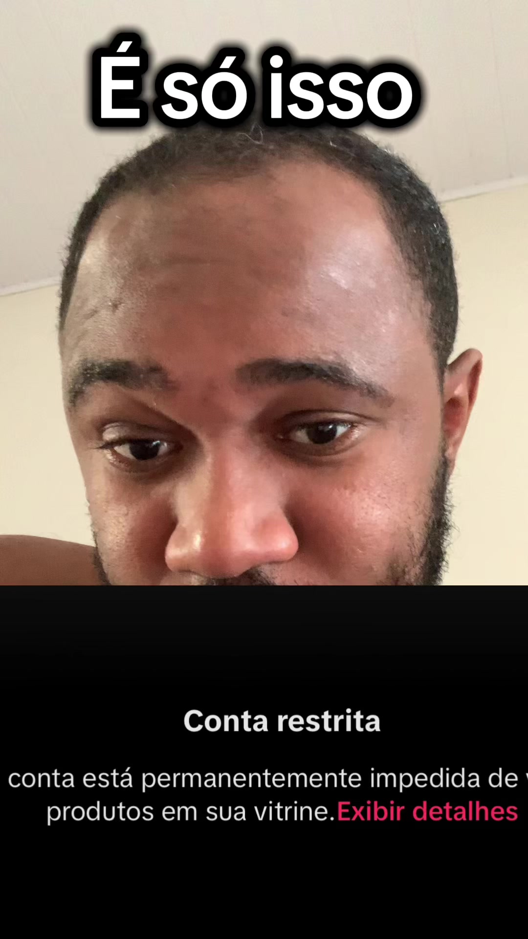 @Mauricio Indica