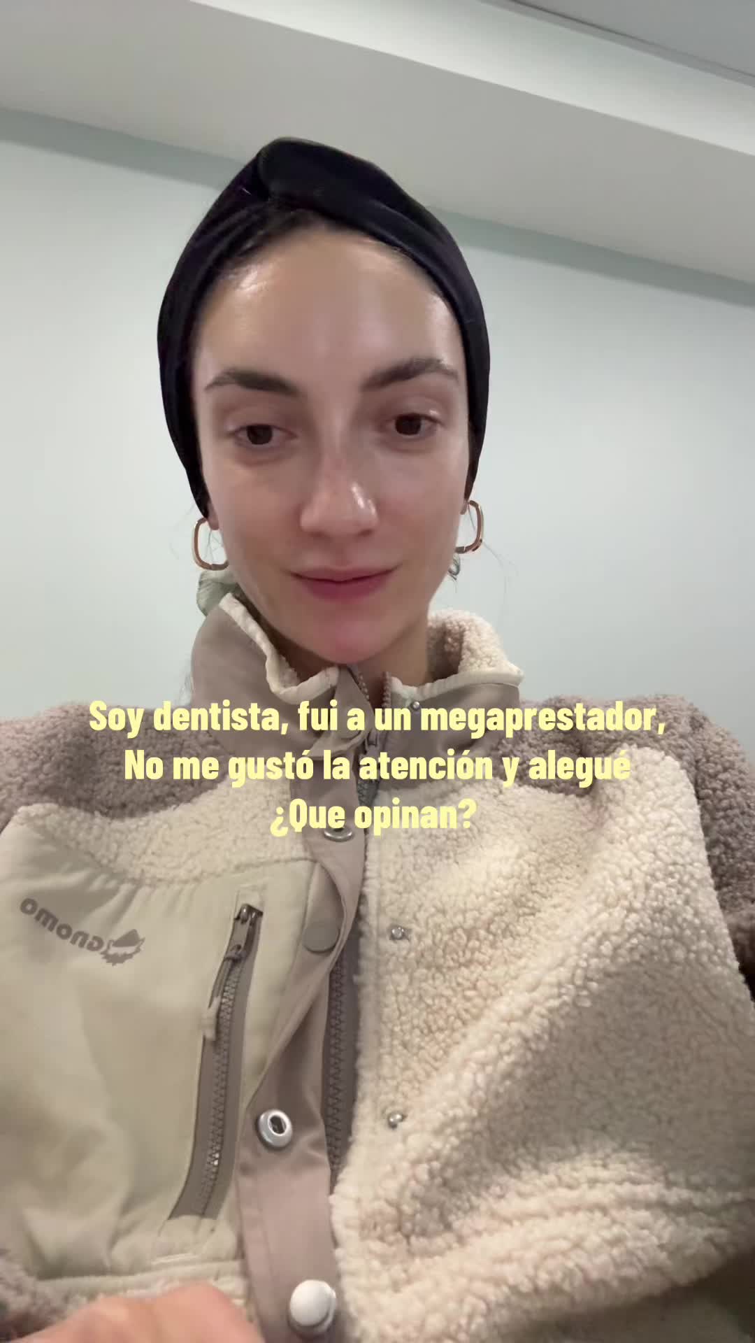@Dra.sofimo_