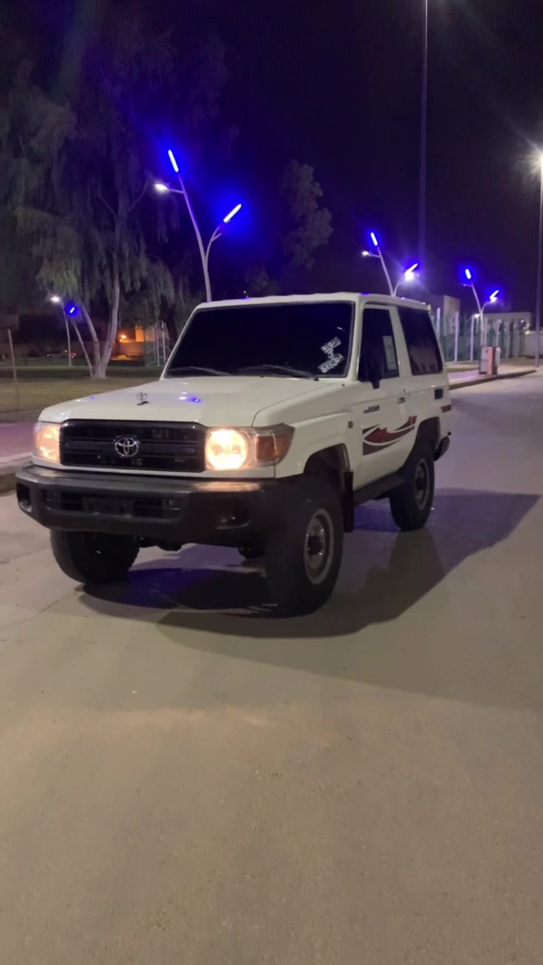 @الكابر٢4🤤🍿.