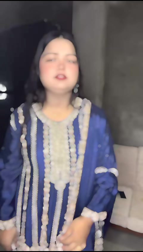 @kalpana _baniya